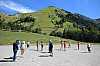 Vaujany 2015 (48).jpg Vaujany 2015 (48).jpg